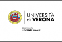 Questionario sulle pratiche di feedback a scuola