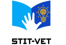 Flipnet è partner scientifico di un progetto Erasmus+!