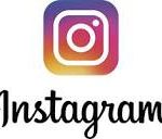 logo instagram