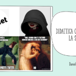 Copertina Meme generale