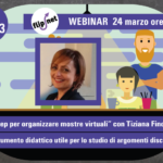 22_23-08°-WEBINAR-Artestep
