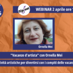 10° webinar