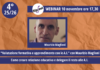 4° WEBINAR “Valutazione formativa e apprendimento con le A.I.” con Maurizio Maglioni