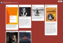 Auguri Flipnet 2026: quale trasformazione vorresti? Condividila!