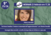 9° WEBINAR “Scrittura Creativa: il motore trasversale dell’apprendimento” con Vittoria Paradisi
