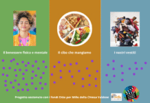 #2 – Comprare qualcosa ti fa stare bene?