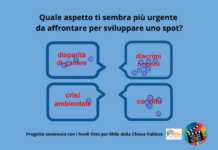 #3 – Contro gli sterotipi