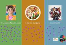 #2 – Comprare qualcosa ti fa stare bene?