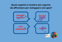 #3 – Contro gli sterotipi