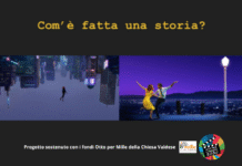#5 – Come si rende interessante uno spot?