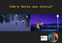 #5 – Come si rende interessante uno spot?