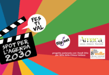 E’ aperto il concorso di cortometraggi per il “Festival Spot per l’Agenda 2030”