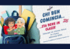 Protetto: Chi ben comincia…sta bene in classe! Edizione 2026