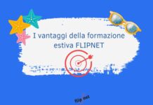 Approfitta dell’estate per formarti con i tuoi tempi!