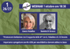 1° webinar gratuito 2026/27 “Promuovere inclusione con il supporto delle AI” con Grazia Paladino e Daniela Di Donato
