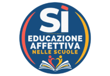 Educazione affettiva nelle scuole – Flipnet ha firmato la petizione, unisciti a noi!